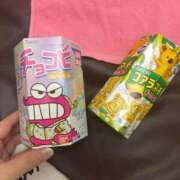 ヒメ日記 2025/07/29 00:34 投稿 せれん【あなた専属の癒し係♪】 LIPS(リップス)