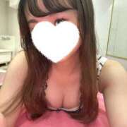 ヒメ日記 2025/07/29 15:06 投稿 せれん【あなた専属の癒し係♪】 LIPS(リップス)