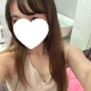 ヒメ日記 2025/07/30 00:35 投稿 せれん【あなた専属の癒し係♪】 LIPS(リップス)