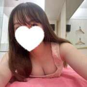 ヒメ日記 2025/08/04 15:05 投稿 せれん【あなた専属の癒し係♪】 LIPS(リップス)