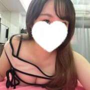 ヒメ日記 2025/08/05 00:36 投稿 せれん【あなた専属の癒し係♪】 LIPS(リップス)