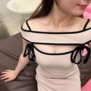 ヒメ日記 2025/08/05 16:07 投稿 せれん【あなた専属の癒し係♪】 LIPS(リップス)