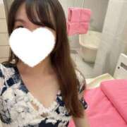 ヒメ日記 2025/08/06 00:35 投稿 せれん【あなた専属の癒し係♪】 LIPS(リップス)