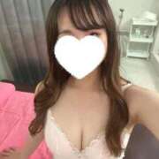 ヒメ日記 2025/08/07 00:32 投稿 せれん【あなた専属の癒し係♪】 LIPS(リップス)