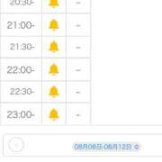 ヒメ日記 2025/08/07 10:33 投稿 せれん【あなた専属の癒し係♪】 LIPS(リップス)