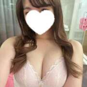 ヒメ日記 2025/08/12 15:21 投稿 せれん【あなた専属の癒し係♪】 LIPS(リップス)