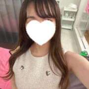 ヒメ日記 2025/08/21 15:07 投稿 せれん【あなた専属の癒し係♪】 LIPS(リップス)