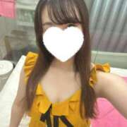 ヒメ日記 2025/08/22 00:34 投稿 せれん【あなた専属の癒し係♪】 LIPS(リップス)