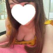 ヒメ日記 2025/08/22 15:08 投稿 せれん【あなた専属の癒し係♪】 LIPS(リップス)