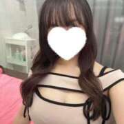 ヒメ日記 2025/08/25 00:35 投稿 せれん【あなた専属の癒し係♪】 LIPS(リップス)