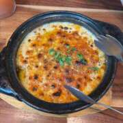 ヒメ日記 2025/08/25 16:03 投稿 せれん【あなた専属の癒し係♪】 LIPS(リップス)