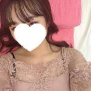 ヒメ日記 2025/08/30 00:35 投稿 せれん【あなた専属の癒し係♪】 LIPS(リップス)