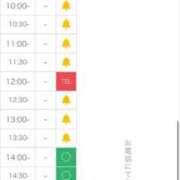 ヒメ日記 2025/08/30 14:44 投稿 せれん【あなた専属の癒し係♪】 LIPS(リップス)