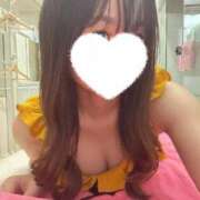 ヒメ日記 2025/08/31 10:48 投稿 せれん【あなた専属の癒し係♪】 LIPS(リップス)