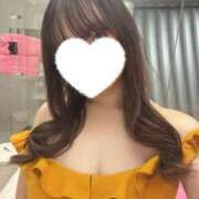 ヒメ日記 2025/08/31 13:03 投稿 せれん【あなた専属の癒し係♪】 LIPS(リップス)