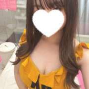 ヒメ日記 2025/08/31 15:19 投稿 せれん【あなた専属の癒し係♪】 LIPS(リップス)