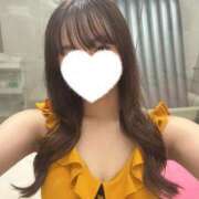 ヒメ日記 2025/08/31 17:03 投稿 せれん【あなた専属の癒し係♪】 LIPS(リップス)