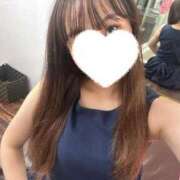 ヒメ日記 2025/09/01 19:20 投稿 せれん【あなた専属の癒し係♪】 LIPS(リップス)