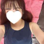 ヒメ日記 2025/09/01 21:51 投稿 せれん【あなた専属の癒し係♪】 LIPS(リップス)