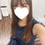 ヒメ日記 2025/09/01 23:21 投稿 せれん【あなた専属の癒し係♪】 LIPS(リップス)