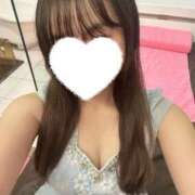 ヒメ日記 2025/09/02 20:04 投稿 せれん【あなた専属の癒し係♪】 LIPS(リップス)