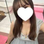 ヒメ日記 2025/09/02 22:21 投稿 せれん【あなた専属の癒し係♪】 LIPS(リップス)