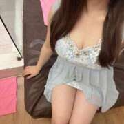 ヒメ日記 2025/09/03 00:34 投稿 せれん【あなた専属の癒し係♪】 LIPS(リップス)