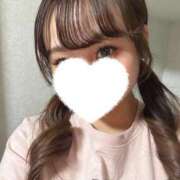 ヒメ日記 2025/09/06 12:08 投稿 せれん【あなた専属の癒し係♪】 LIPS(リップス)