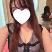 ヒメ日記 2025/09/11 23:33 投稿 せれん【あなた専属の癒し係♪】 LIPS(リップス)