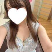 ヒメ日記 2025/09/12 22:49 投稿 せれん【あなた専属の癒し係♪】 LIPS(リップス)