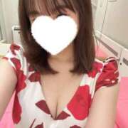 ヒメ日記 2025/09/15 20:36 投稿 せれん【あなた専属の癒し係♪】 LIPS(リップス)