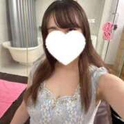 ヒメ日記 2025/09/16 15:33 投稿 せれん【あなた専属の癒し係♪】 LIPS(リップス)