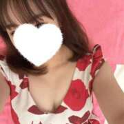 ヒメ日記 2025/09/16 21:50 投稿 せれん【あなた専属の癒し係♪】 LIPS(リップス)