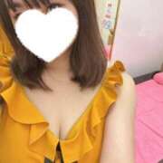 ヒメ日記 2025/09/17 00:19 投稿 せれん【あなた専属の癒し係♪】 LIPS(リップス)