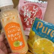 ヒメ日記 2025/09/17 00:35 投稿 せれん【あなた専属の癒し係♪】 LIPS(リップス)