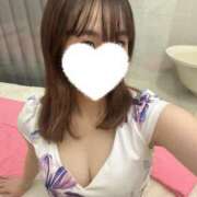 ヒメ日記 2025/09/19 19:20 投稿 せれん【あなた専属の癒し係♪】 LIPS(リップス)