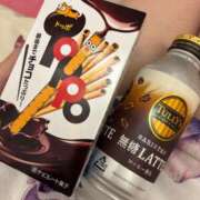 ヒメ日記 2025/09/19 20:21 投稿 せれん【あなた専属の癒し係♪】 LIPS(リップス)