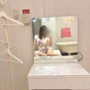 ヒメ日記 2025/09/19 21:20 投稿 せれん【あなた専属の癒し係♪】 LIPS(リップス)