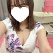 ヒメ日記 2025/09/19 23:34 投稿 せれん【あなた専属の癒し係♪】 LIPS(リップス)