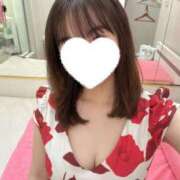 ヒメ日記 2025/09/21 17:04 投稿 せれん【あなた専属の癒し係♪】 LIPS(リップス)