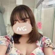 ヒメ日記 2025/09/21 22:08 投稿 せれん【あなた専属の癒し係♪】 LIPS(リップス)