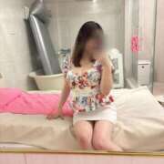 ヒメ日記 2025/09/21 23:48 投稿 せれん【あなた専属の癒し係♪】 LIPS(リップス)