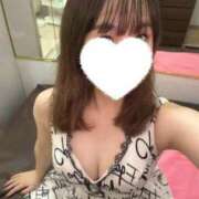 ヒメ日記 2025/09/22 22:37 投稿 せれん【あなた専属の癒し係♪】 LIPS(リップス)