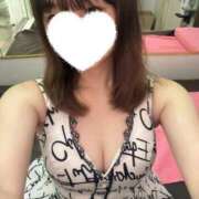 ヒメ日記 2025/09/23 00:17 投稿 せれん【あなた専属の癒し係♪】 LIPS(リップス)