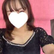 ヒメ日記 2025/09/23 21:20 投稿 せれん【あなた専属の癒し係♪】 LIPS(リップス)