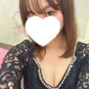 ヒメ日記 2025/09/23 23:20 投稿 せれん【あなた専属の癒し係♪】 LIPS(リップス)