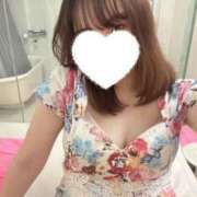 ヒメ日記 2025/09/25 15:07 投稿 せれん【あなた専属の癒し係♪】 LIPS(リップス)