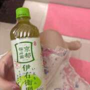 ヒメ日記 2025/09/25 20:35 投稿 せれん【あなた専属の癒し係♪】 LIPS(リップス)