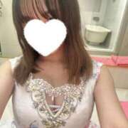 ヒメ日記 2025/09/25 22:49 投稿 せれん【あなた専属の癒し係♪】 LIPS(リップス)