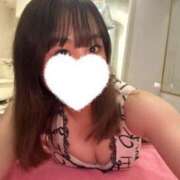 ヒメ日記 2025/10/06 15:02 投稿 せれん【あなた専属の癒し係♪】 LIPS(リップス)